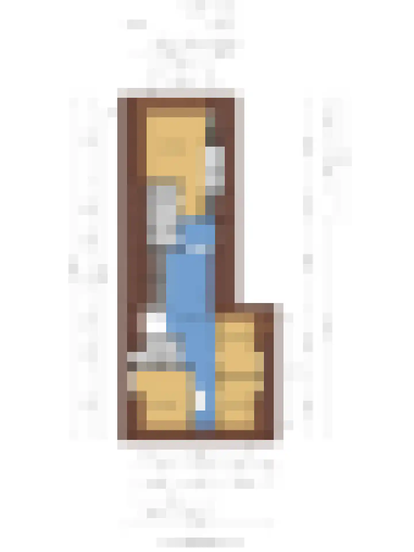 Jan van Riemsdijklaan 1 a Heerde thumbnail 62