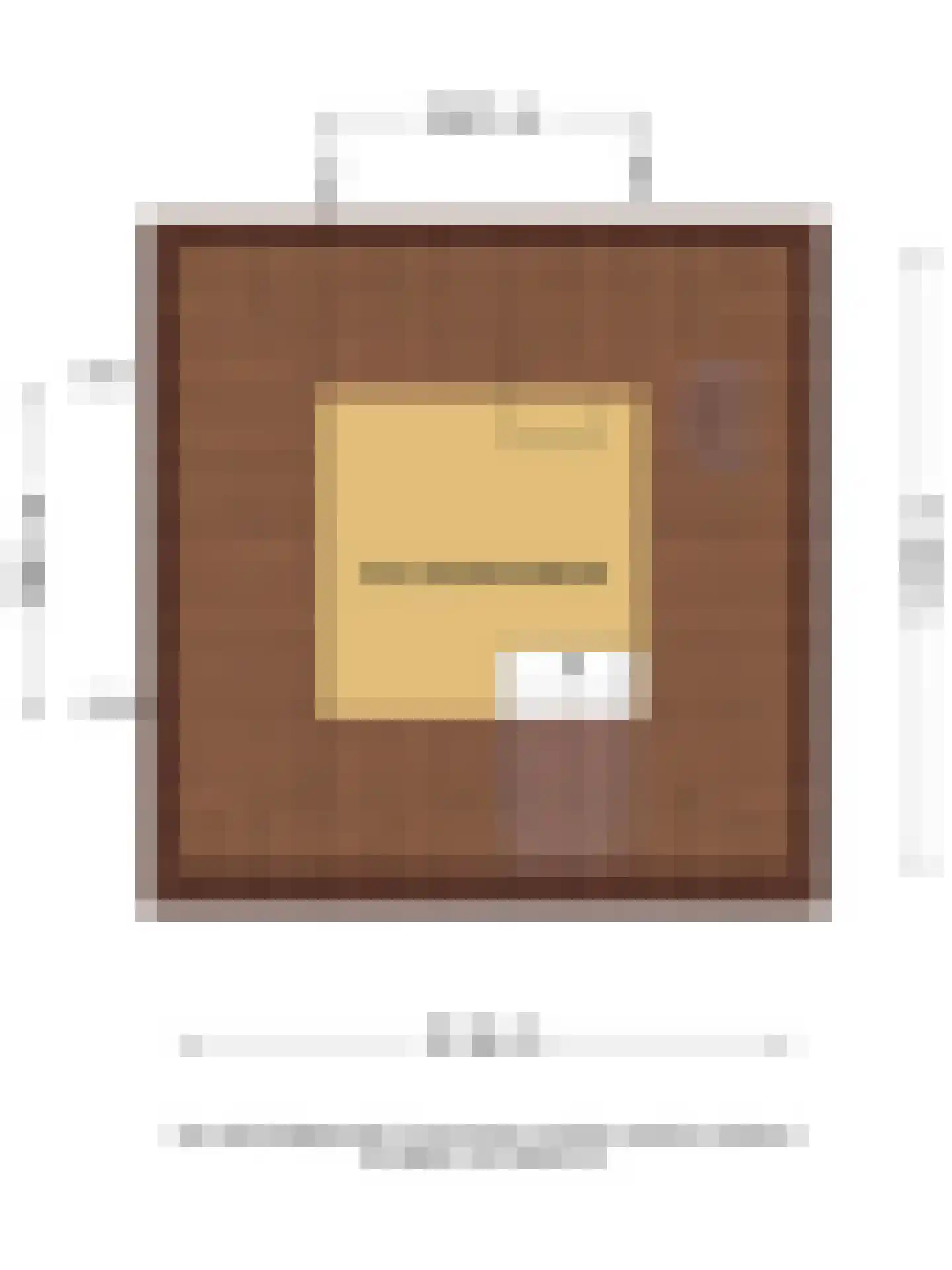 Jan van Riemsdijklaan 1 a Heerde thumbnail 63