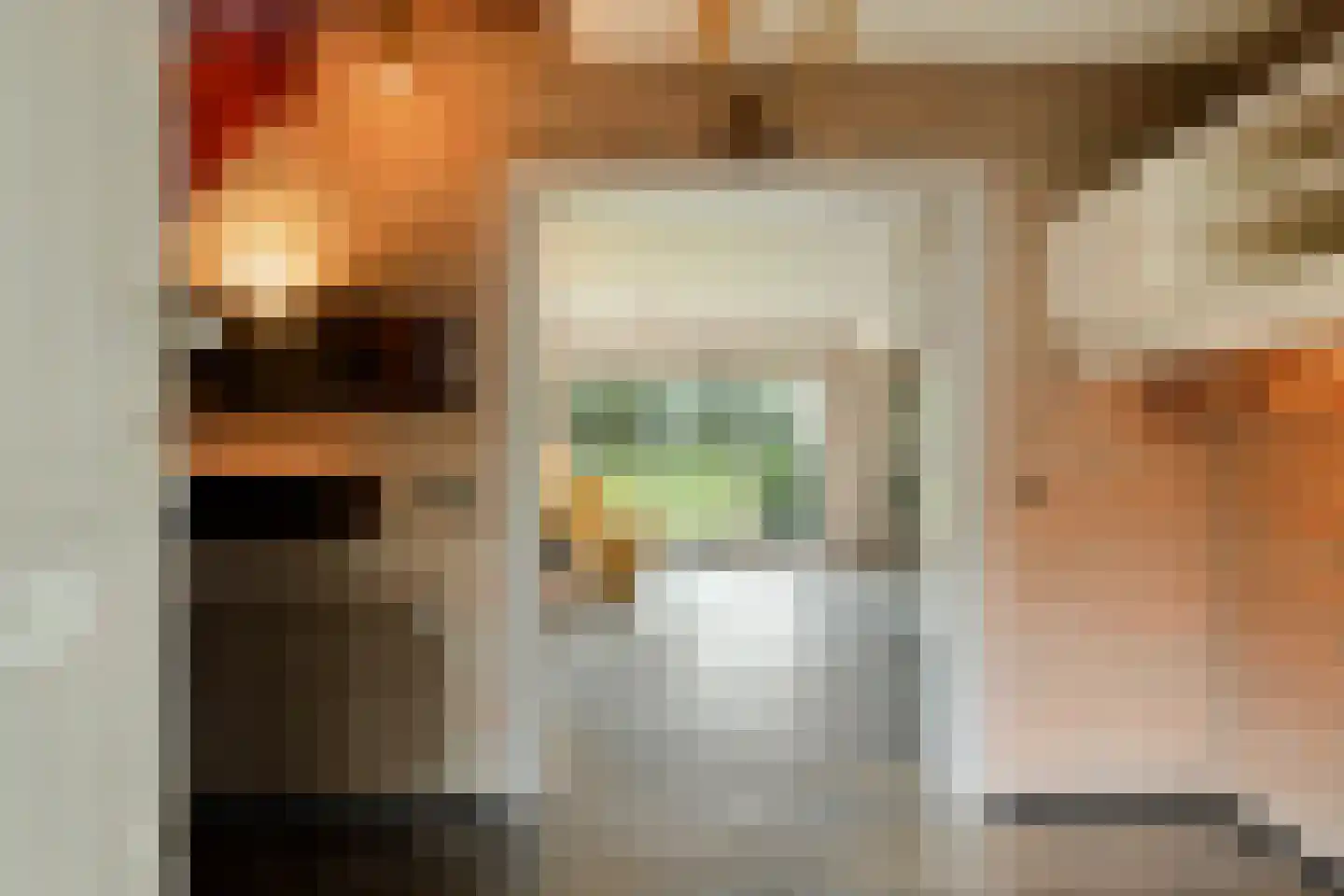 Jan van Riemsdijklaan 1 a Heerde thumbnail 9