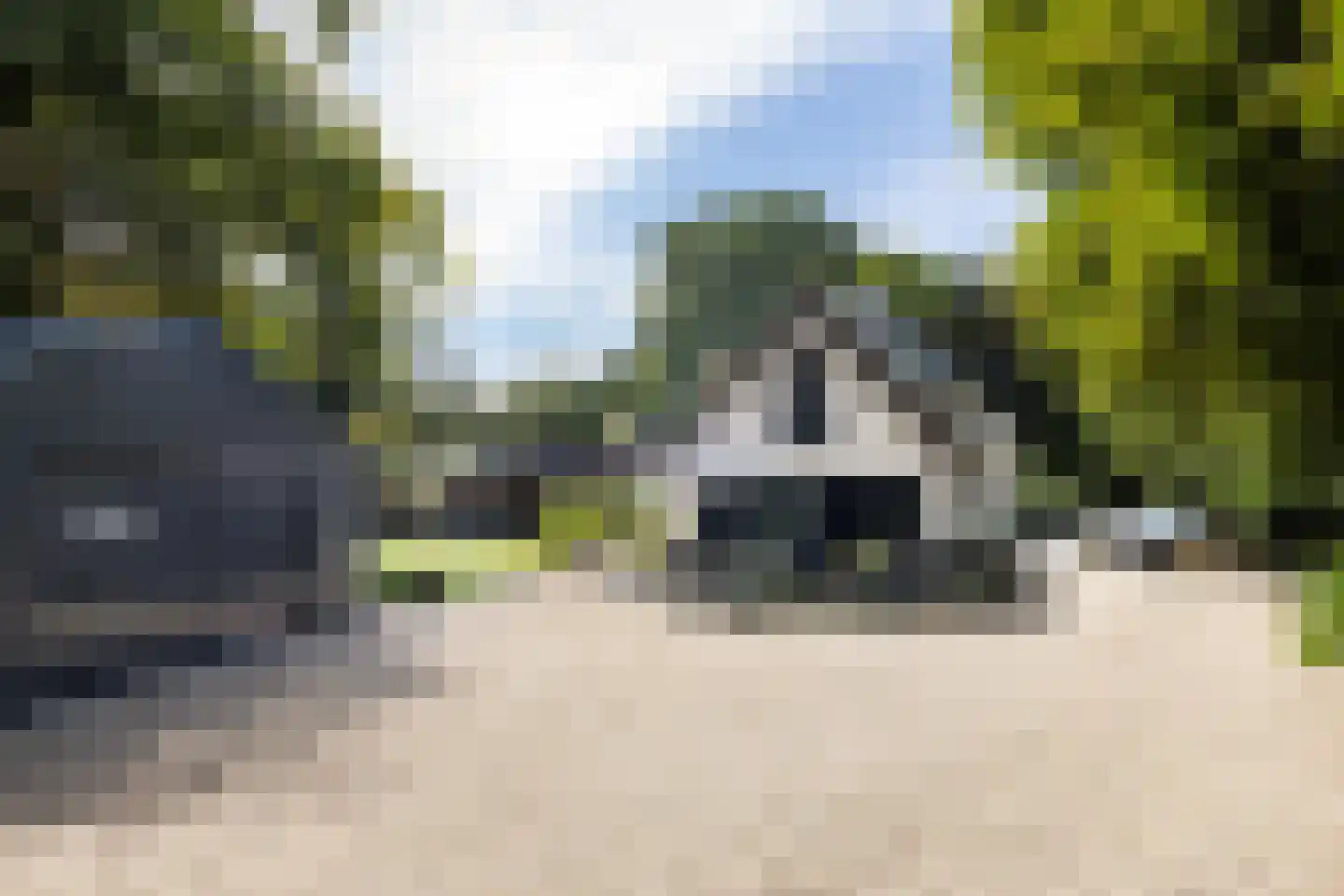 Jan van Riemsdijklaan 1 Heerde thumbnail 10