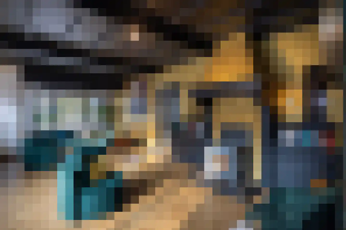 Jan van Riemsdijklaan 1 Heerde thumbnail 11