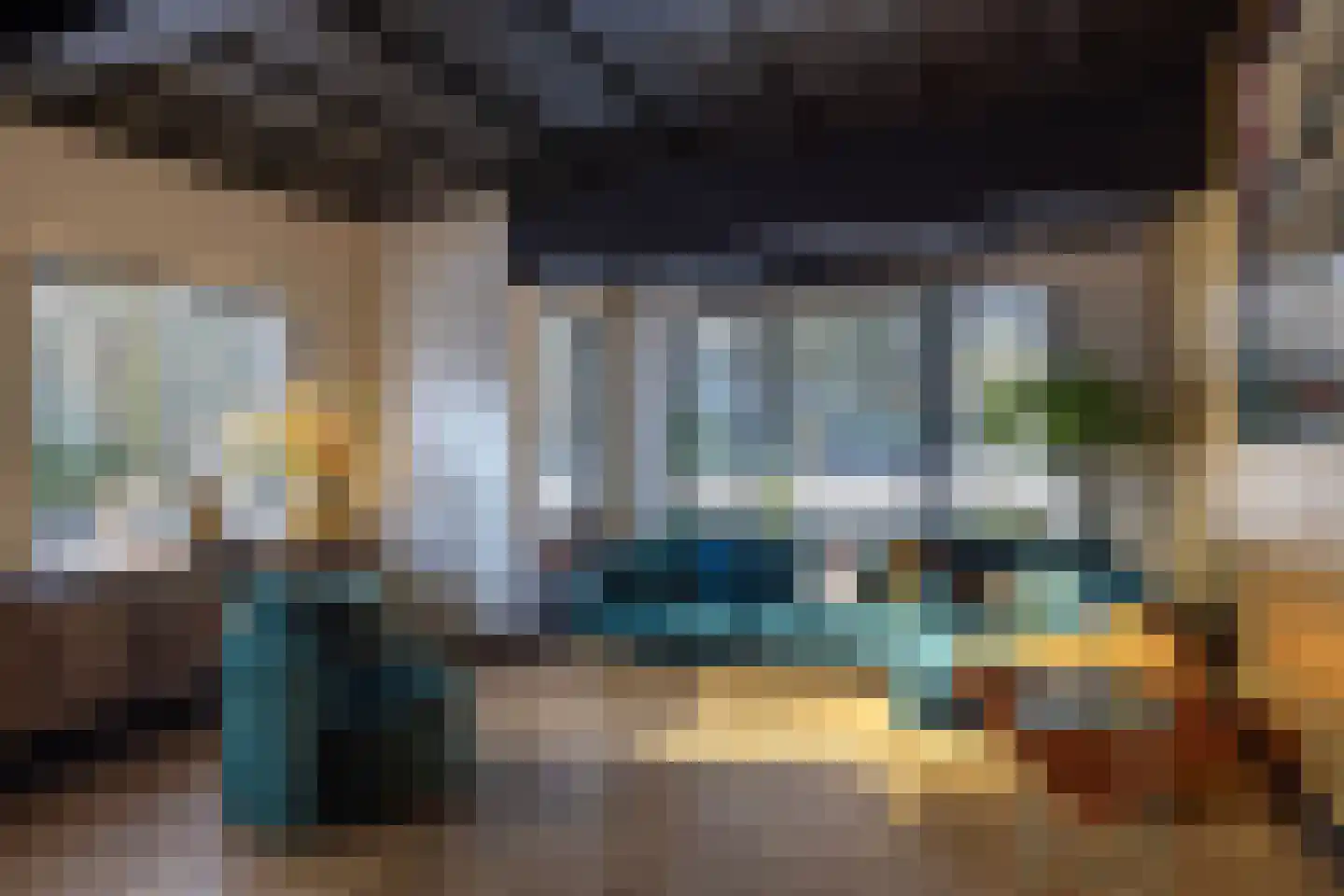 Jan van Riemsdijklaan 1 Heerde thumbnail 12