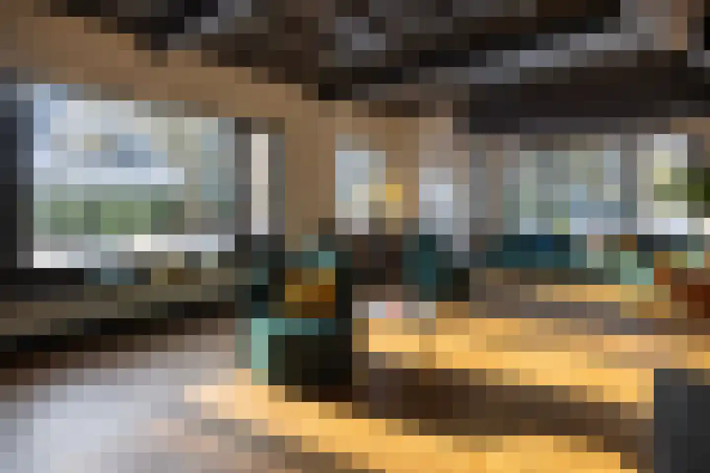 Jan van Riemsdijklaan 1 Heerde thumbnail 13