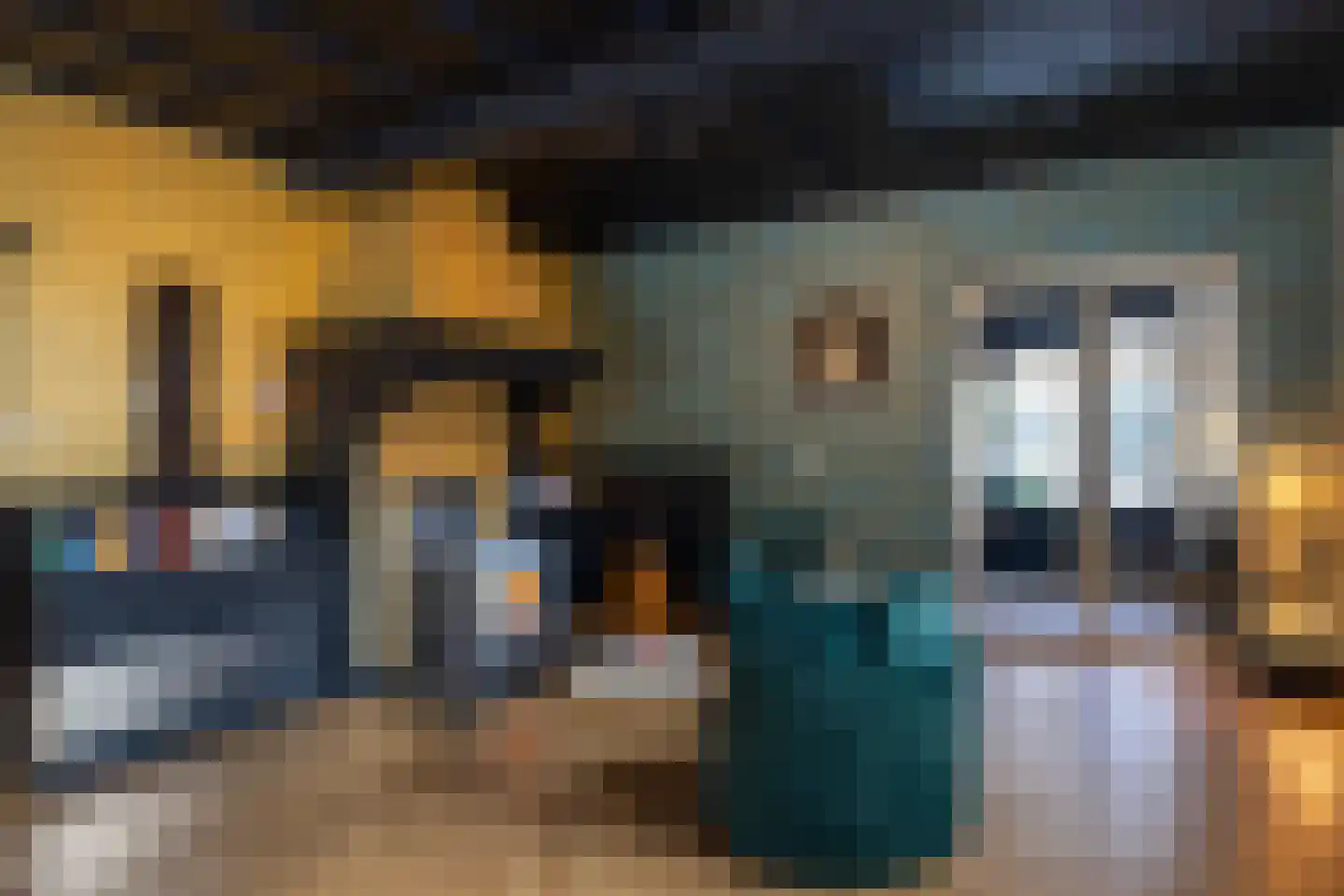Jan van Riemsdijklaan 1 Heerde thumbnail 14