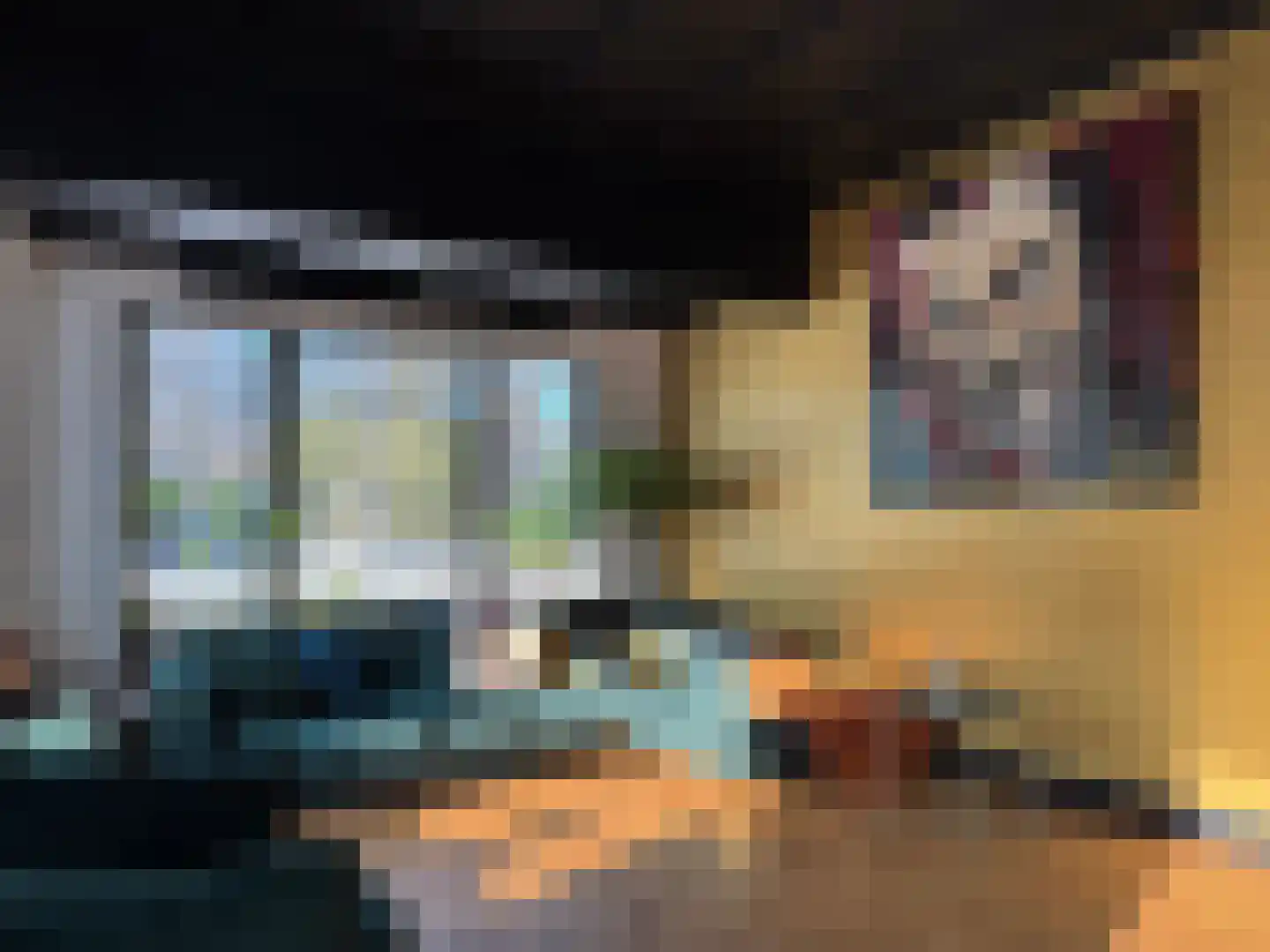 Jan van Riemsdijklaan 1 Heerde thumbnail 15