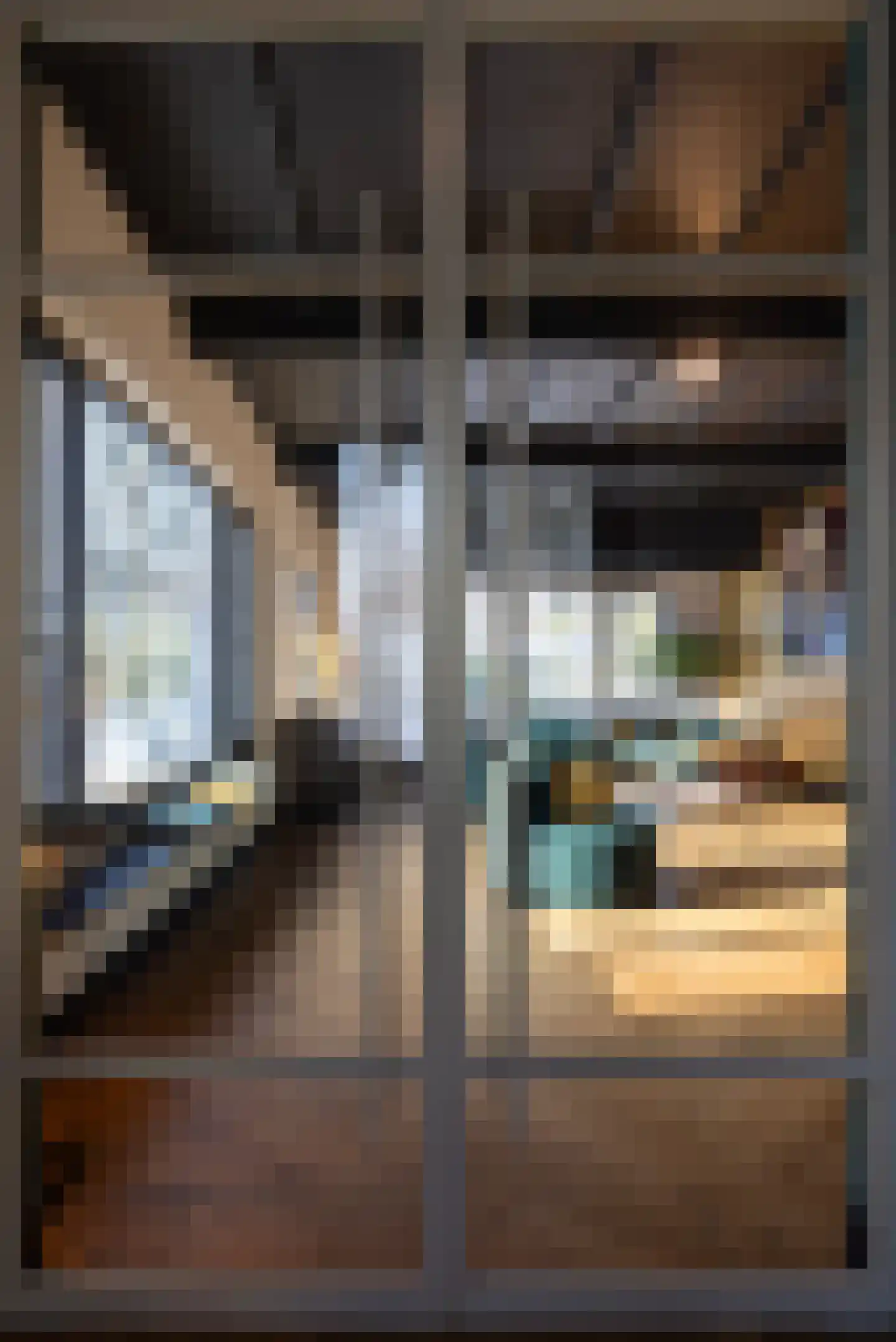 Jan van Riemsdijklaan 1 Heerde thumbnail 15