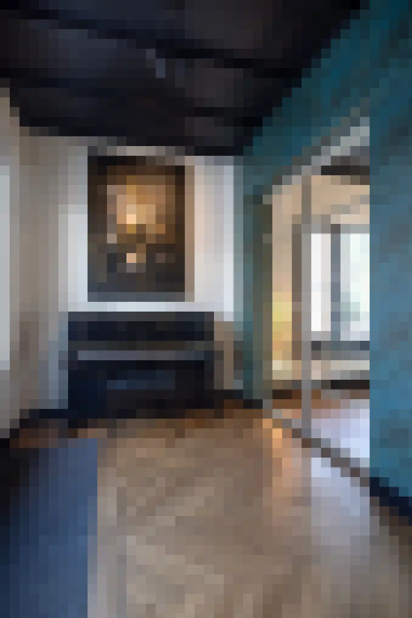 Jan van Riemsdijklaan 1 Heerde thumbnail 17