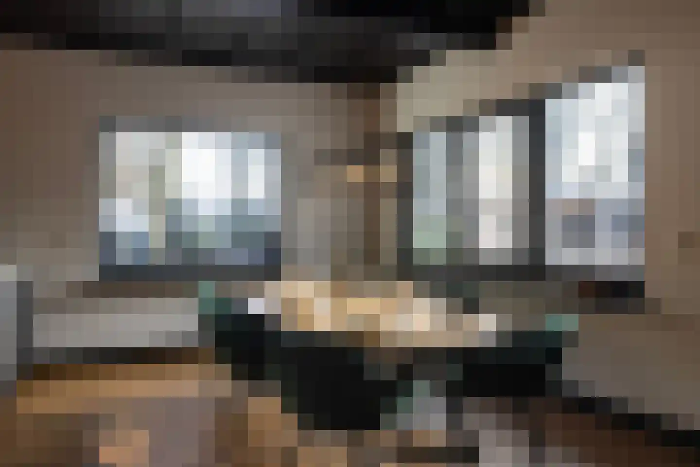 Jan van Riemsdijklaan 1 Heerde thumbnail 18