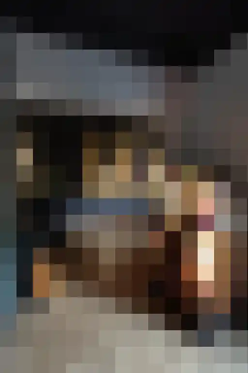 Jan van Riemsdijklaan 1 Heerde thumbnail 19