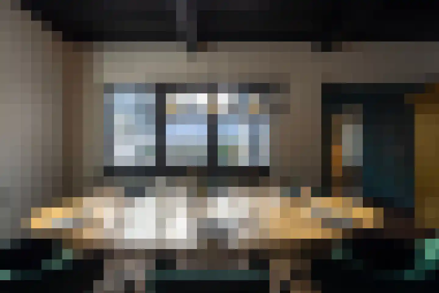 Jan van Riemsdijklaan 1 Heerde thumbnail 19