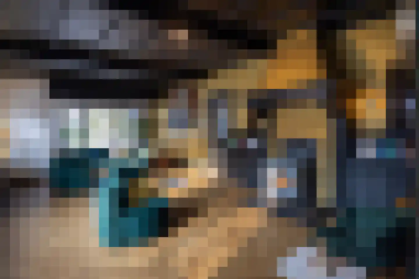 Jan van Riemsdijklaan 1 Heerde foto 2