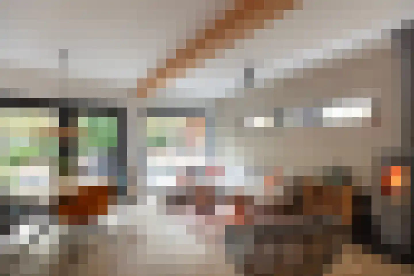 Jan van Riemsdijklaan 1 Heerde thumbnail 20