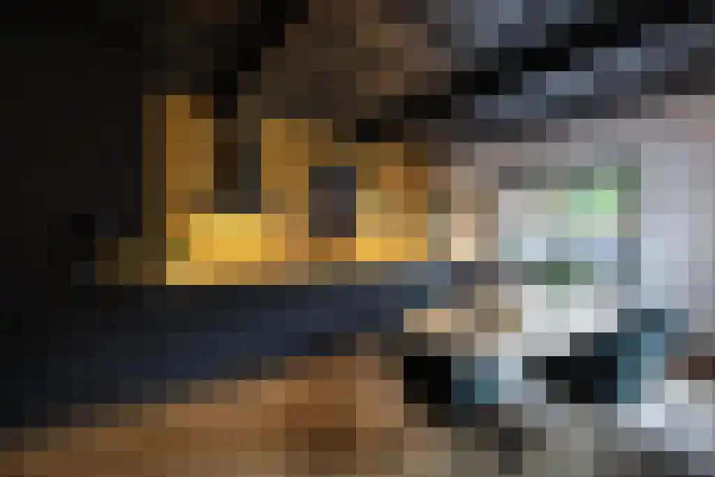 Jan van Riemsdijklaan 1 Heerde thumbnail 21
