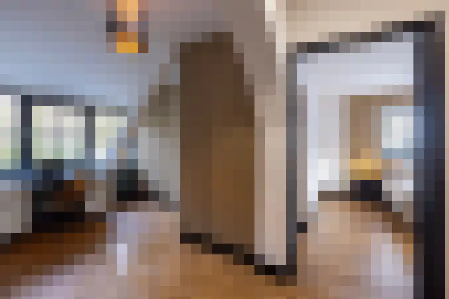 Jan van Riemsdijklaan 1 Heerde thumbnail 24