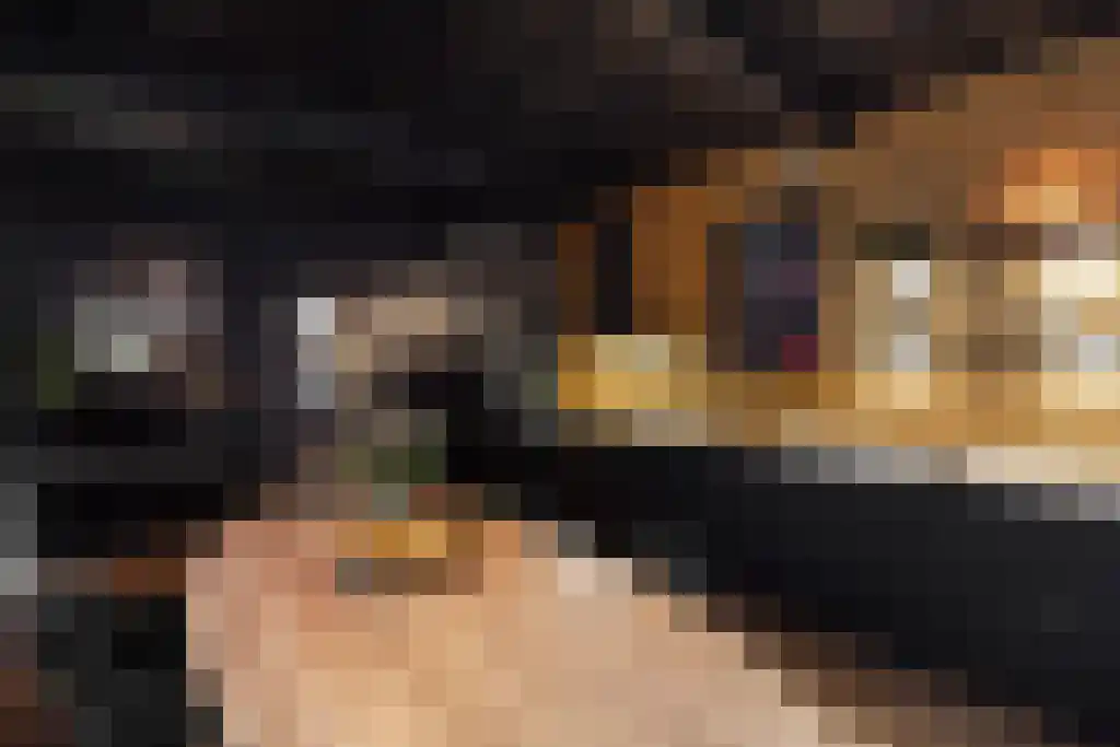 Jan van Riemsdijklaan 1 Heerde thumbnail 24