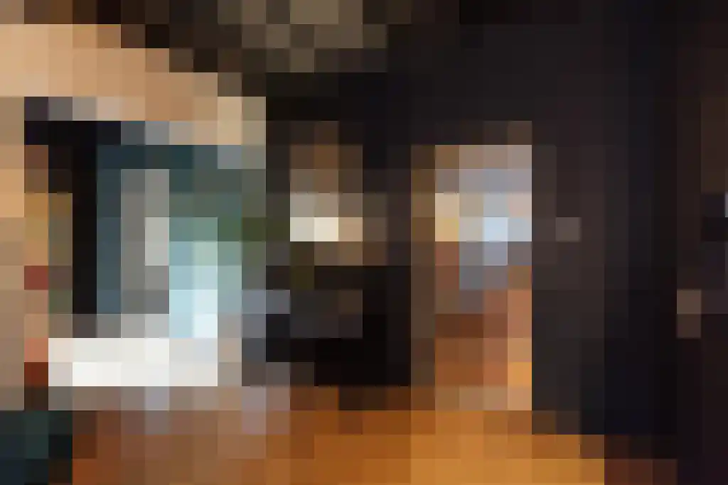 Jan van Riemsdijklaan 1 Heerde thumbnail 25