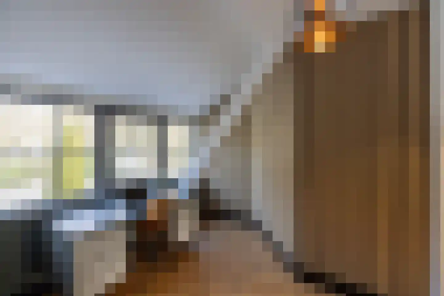 Jan van Riemsdijklaan 1 Heerde thumbnail 25