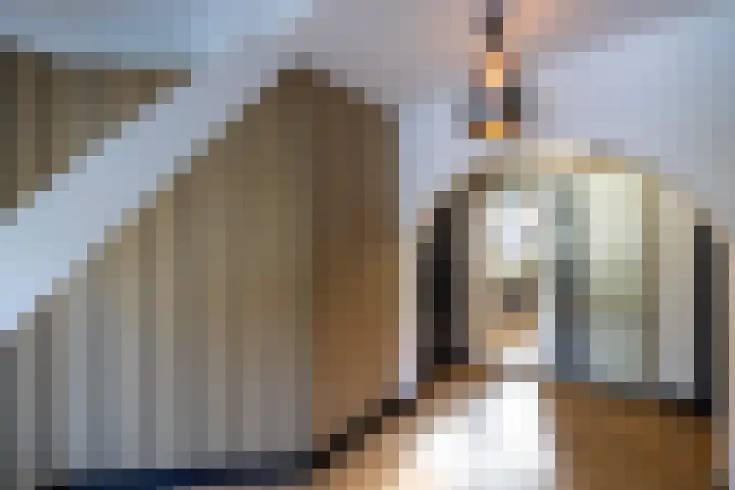 Jan van Riemsdijklaan 1 Heerde thumbnail 26