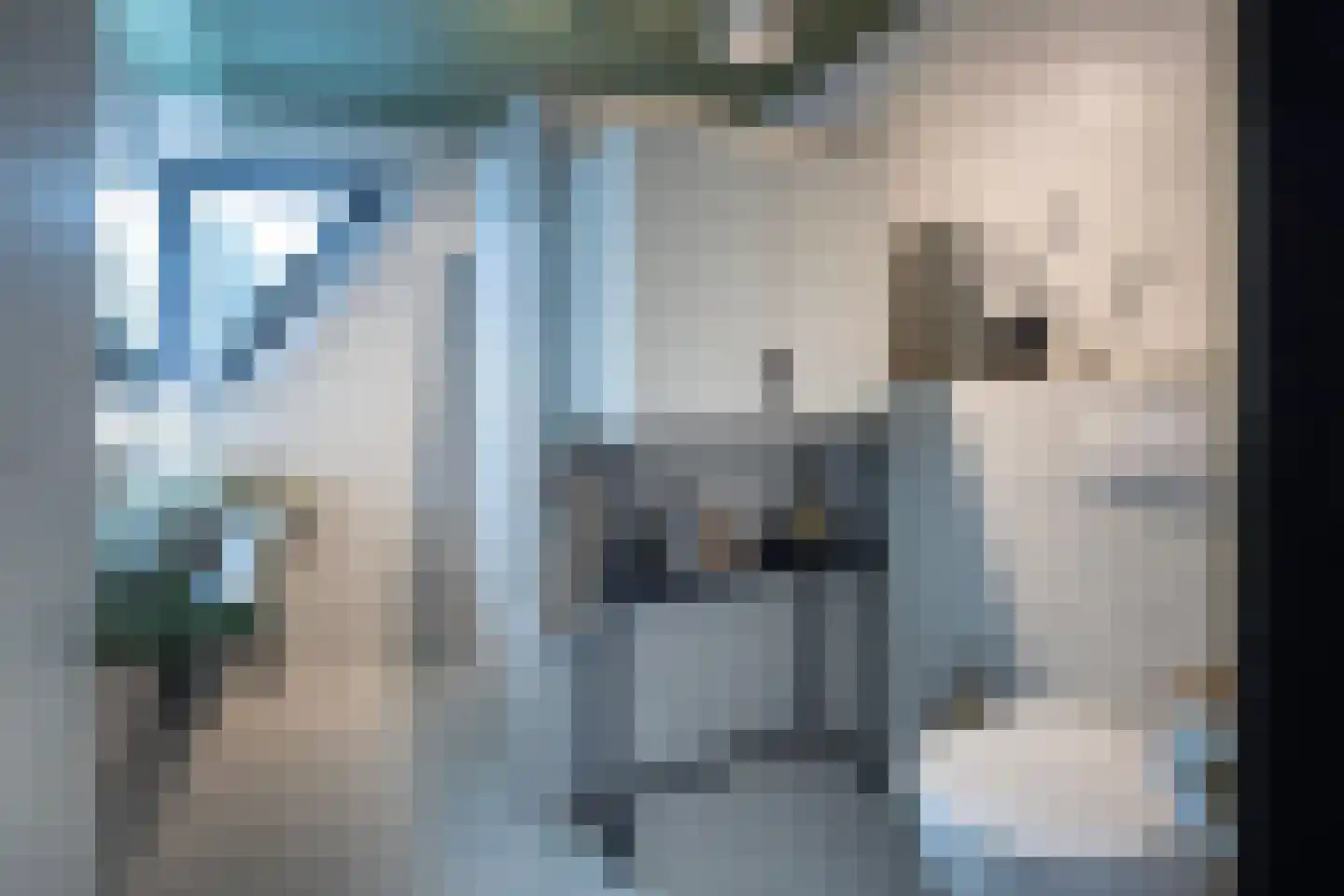 Jan van Riemsdijklaan 1 Heerde thumbnail 27
