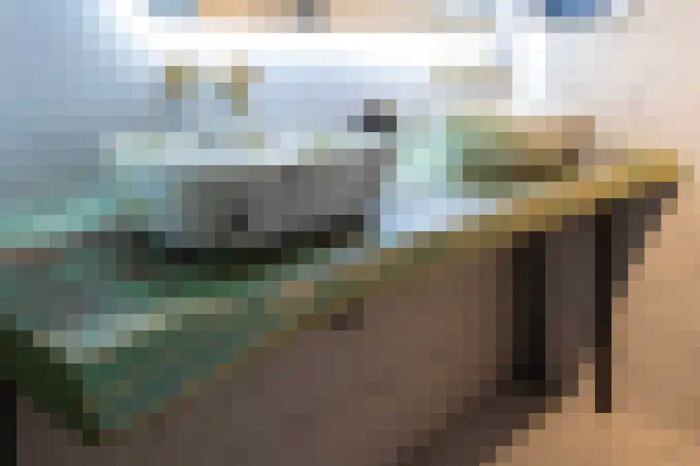 Jan van Riemsdijklaan 1 Heerde thumbnail 29