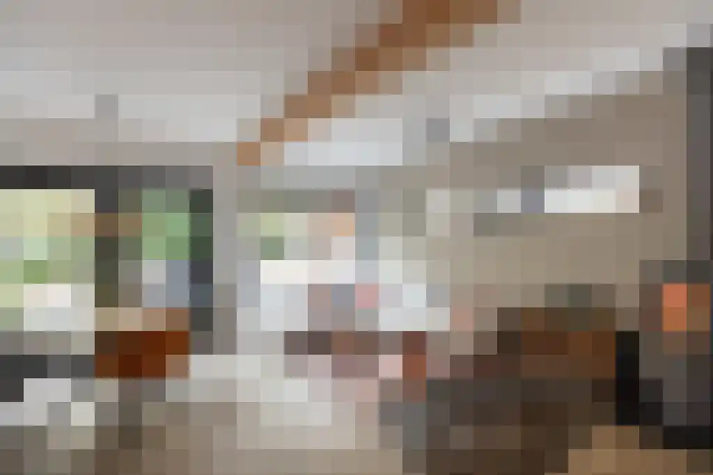 Jan van Riemsdijklaan 1 Heerde thumbnail 29