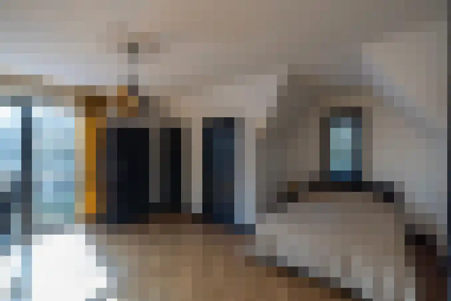 Jan van Riemsdijklaan 1 Heerde thumbnail 32