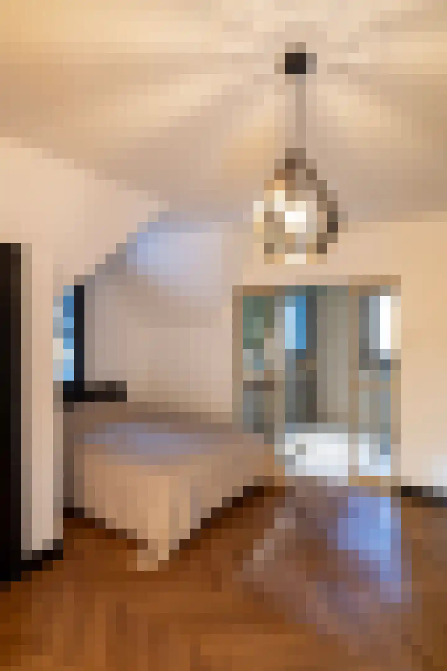 Jan van Riemsdijklaan 1 Heerde thumbnail 33