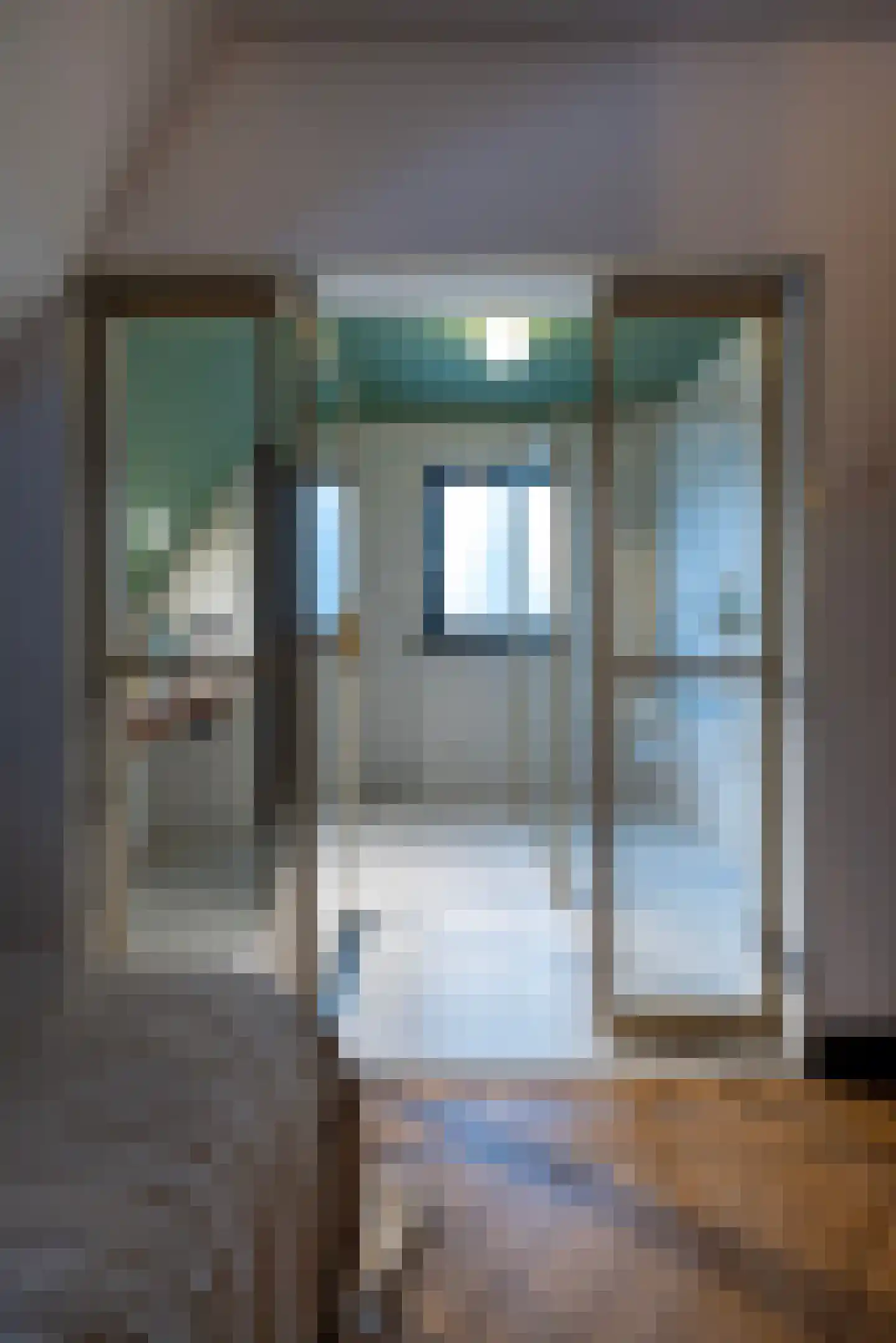 Jan van Riemsdijklaan 1 Heerde thumbnail 34