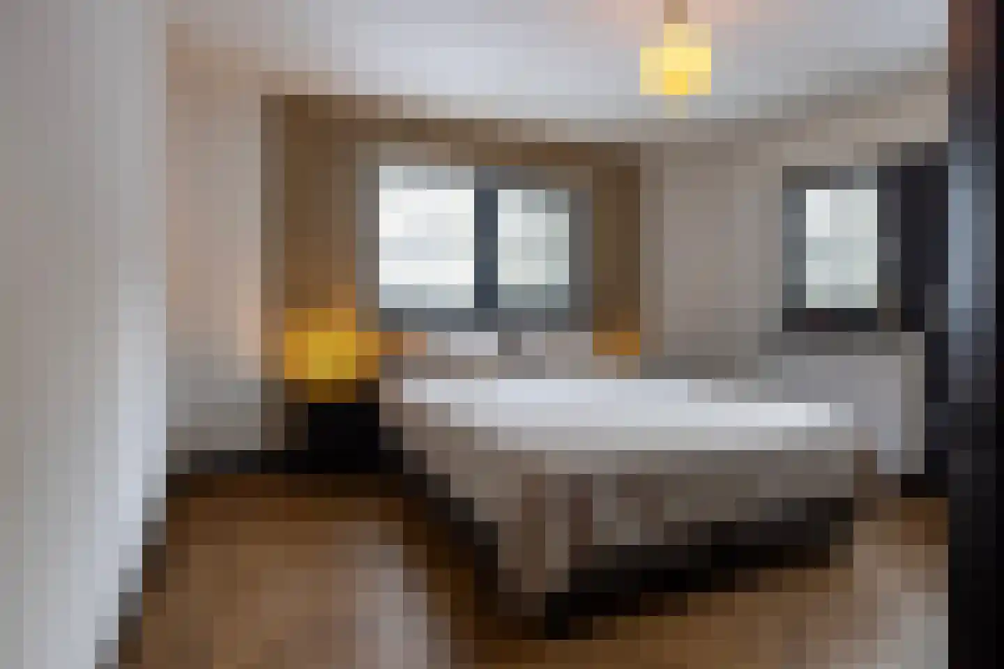 Jan van Riemsdijklaan 1 Heerde thumbnail 36