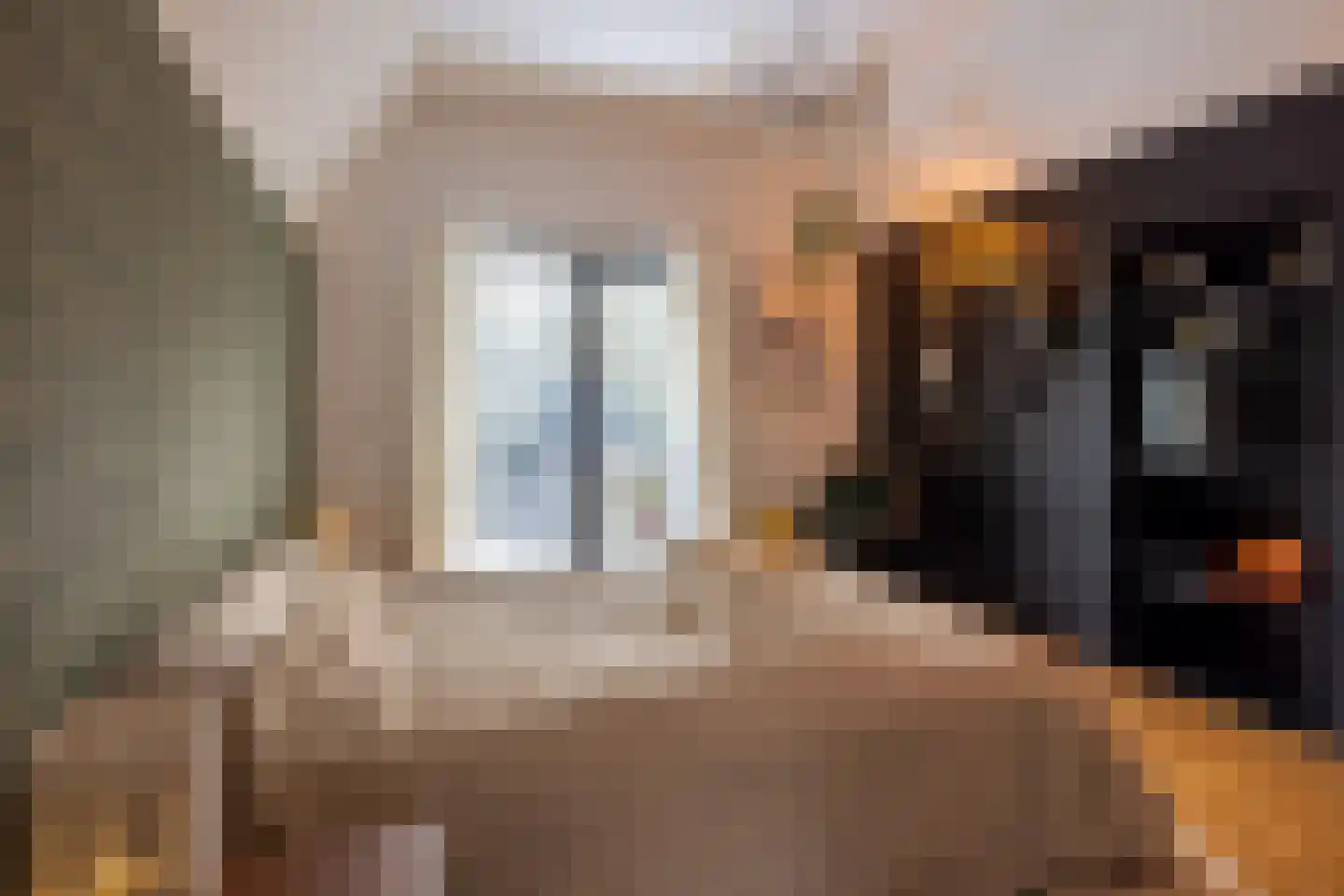 Jan van Riemsdijklaan 1 Heerde thumbnail 39