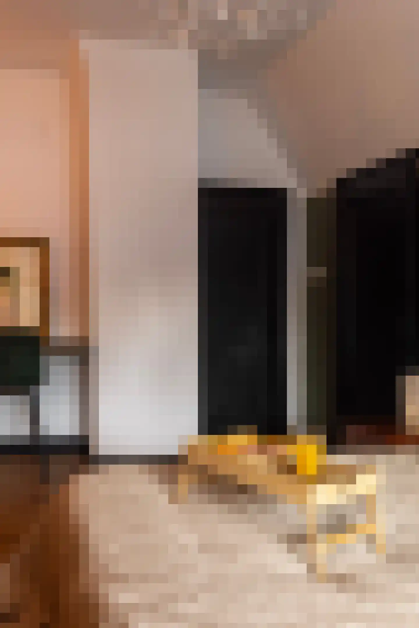 Jan van Riemsdijklaan 1 Heerde thumbnail 41