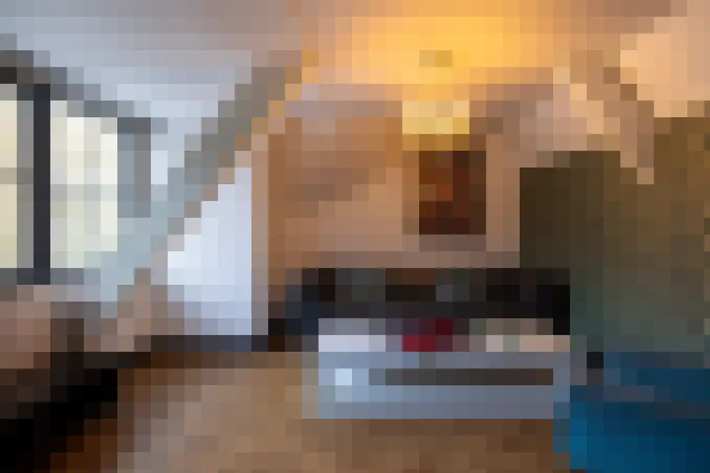 Jan van Riemsdijklaan 1 Heerde thumbnail 42