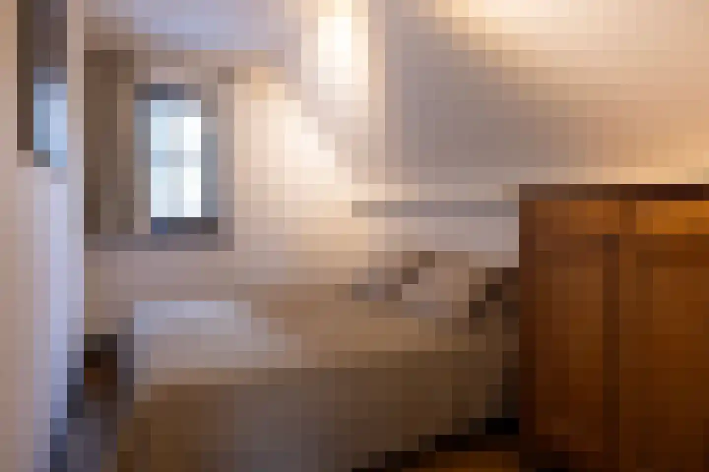 Jan van Riemsdijklaan 1 Heerde thumbnail 43