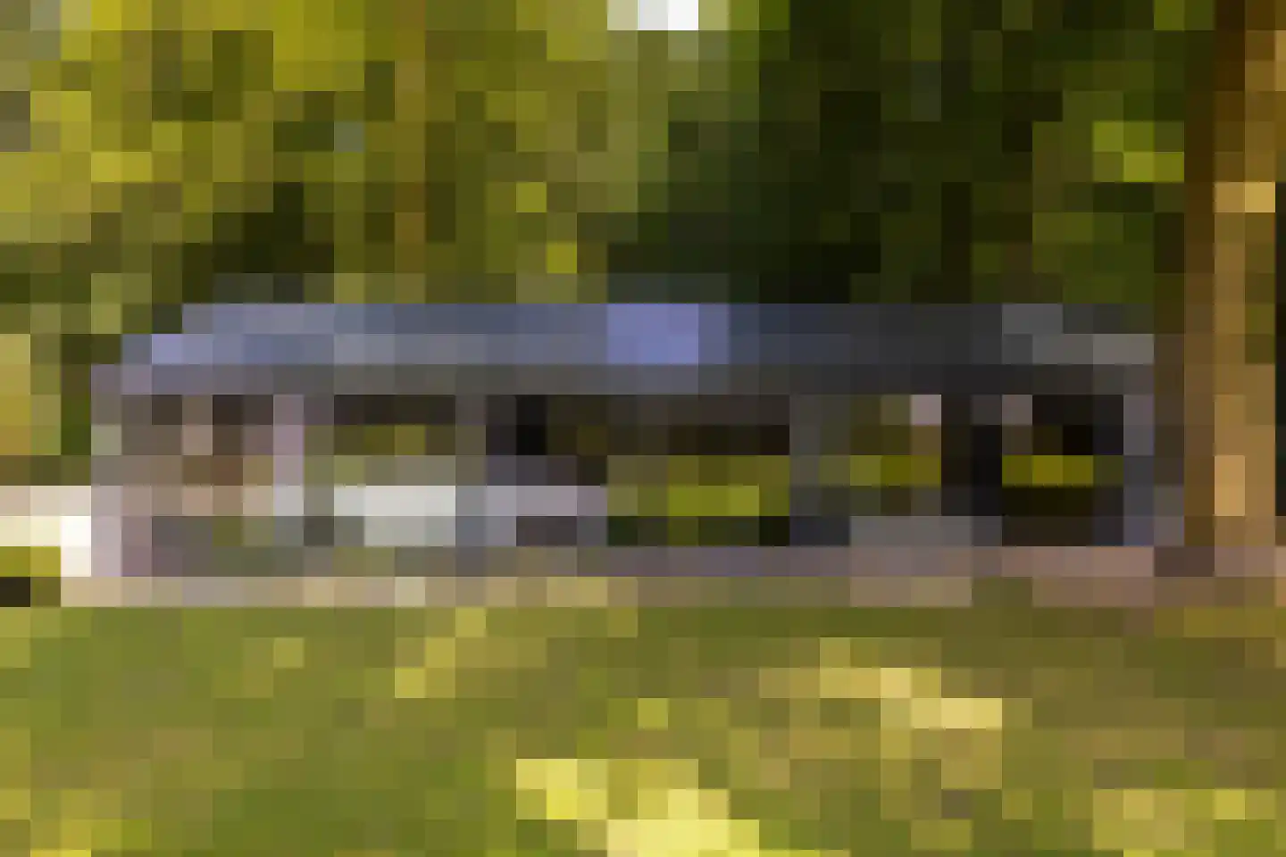 Jan van Riemsdijklaan 1 Heerde thumbnail 44