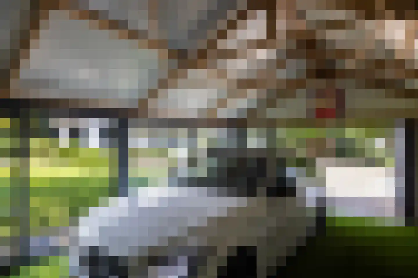 Jan van Riemsdijklaan 1 Heerde thumbnail 45
