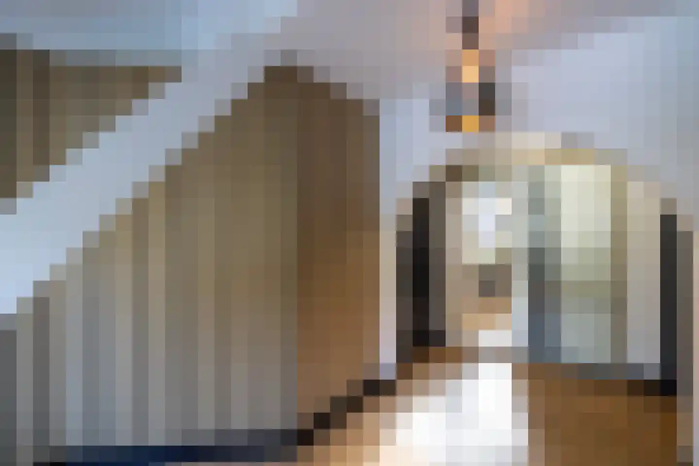 Jan van Riemsdijklaan 1 Heerde thumbnail 46