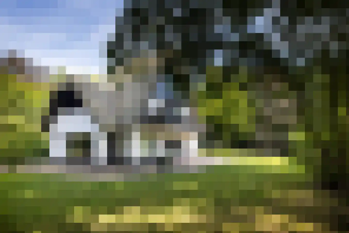 Jan van Riemsdijklaan 1 Heerde thumbnail 46