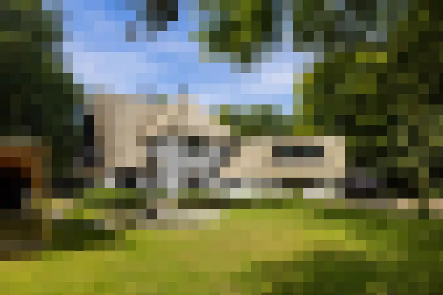 Jan van Riemsdijklaan 1 Heerde thumbnail 47