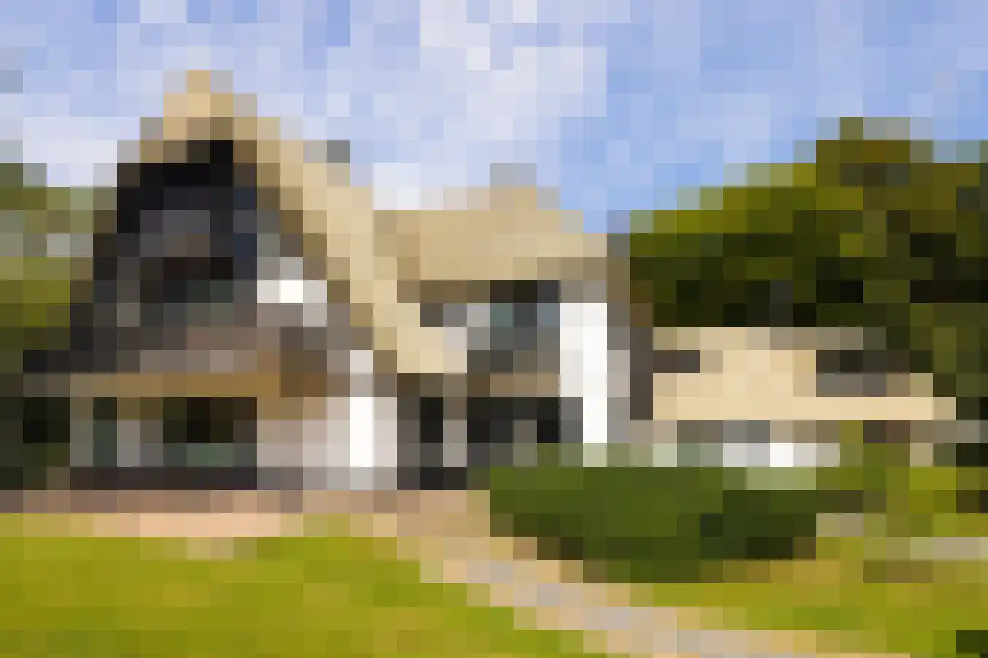 Jan van Riemsdijklaan 1 Heerde thumbnail 48