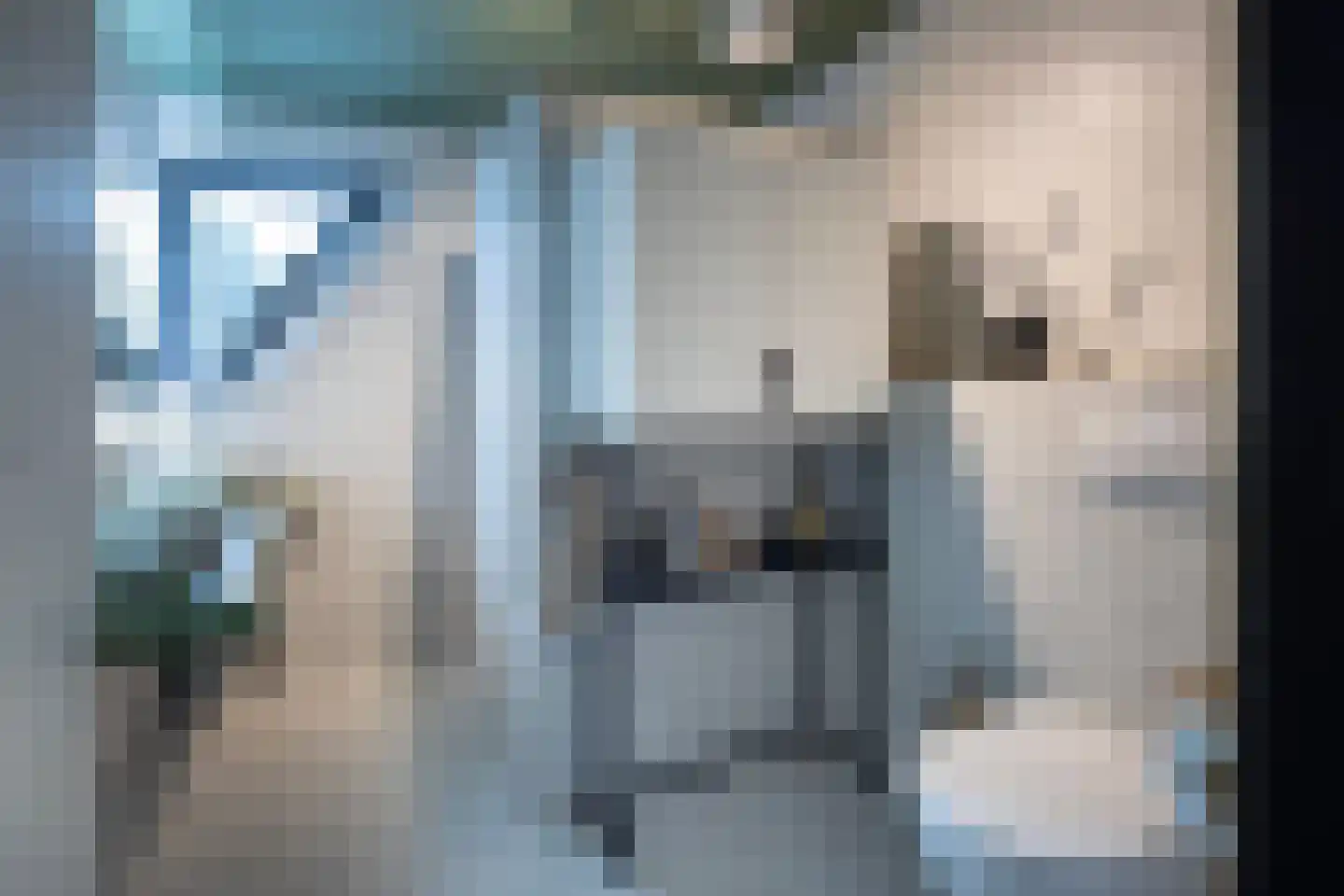 Jan van Riemsdijklaan 1 Heerde thumbnail 48