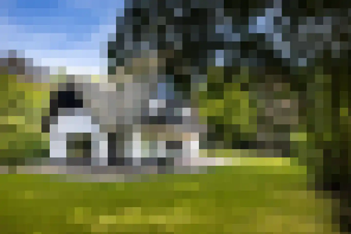 Jan van Riemsdijklaan 1 Heerde thumbnail 5