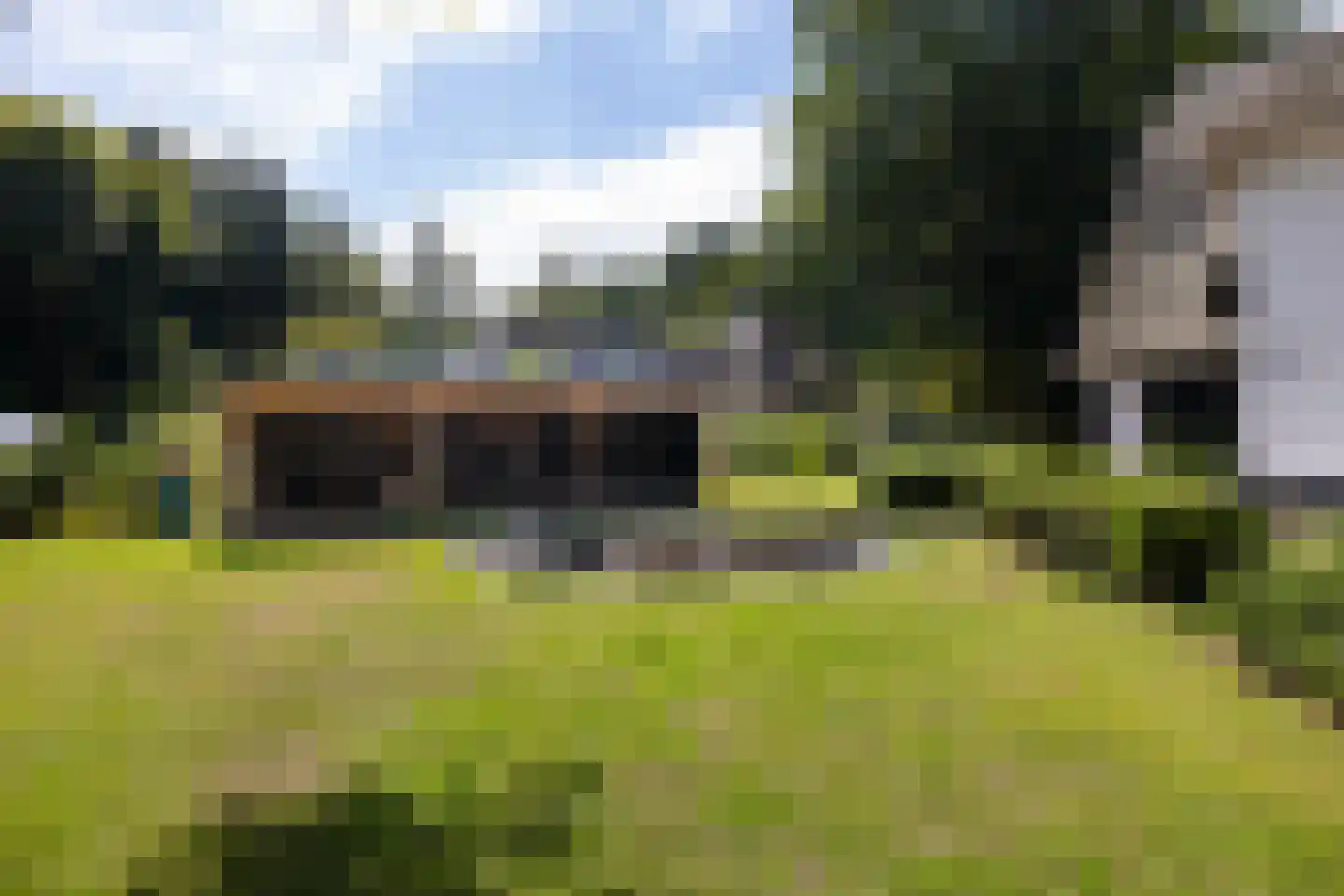 Jan van Riemsdijklaan 1 Heerde thumbnail 50