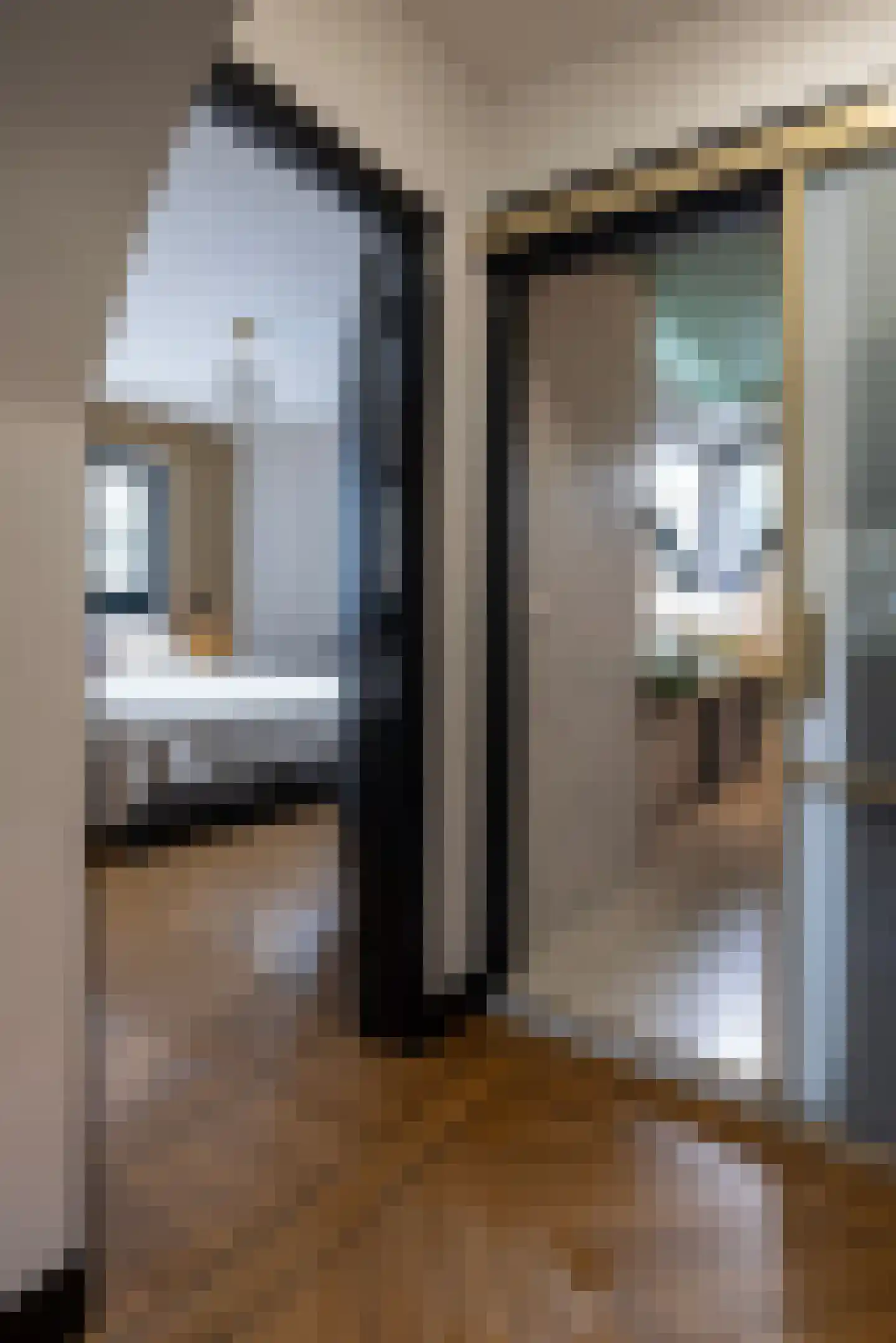 Jan van Riemsdijklaan 1 Heerde thumbnail 53