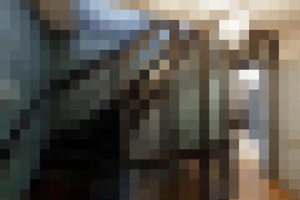 Jan van Riemsdijklaan 1 Heerde thumbnail 54