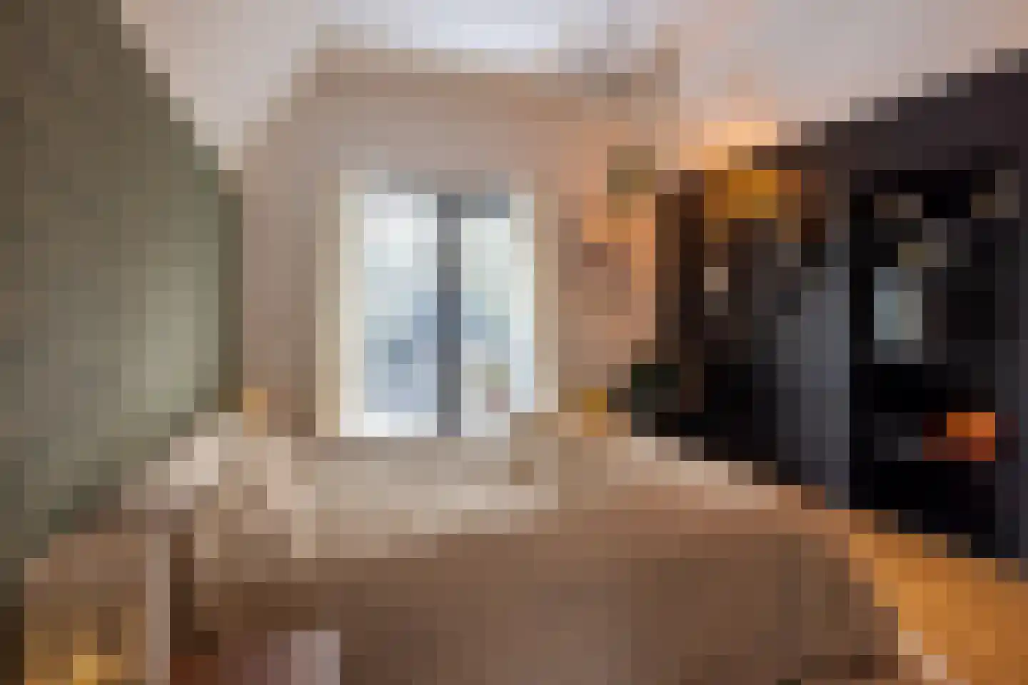 Jan van Riemsdijklaan 1 Heerde thumbnail 58