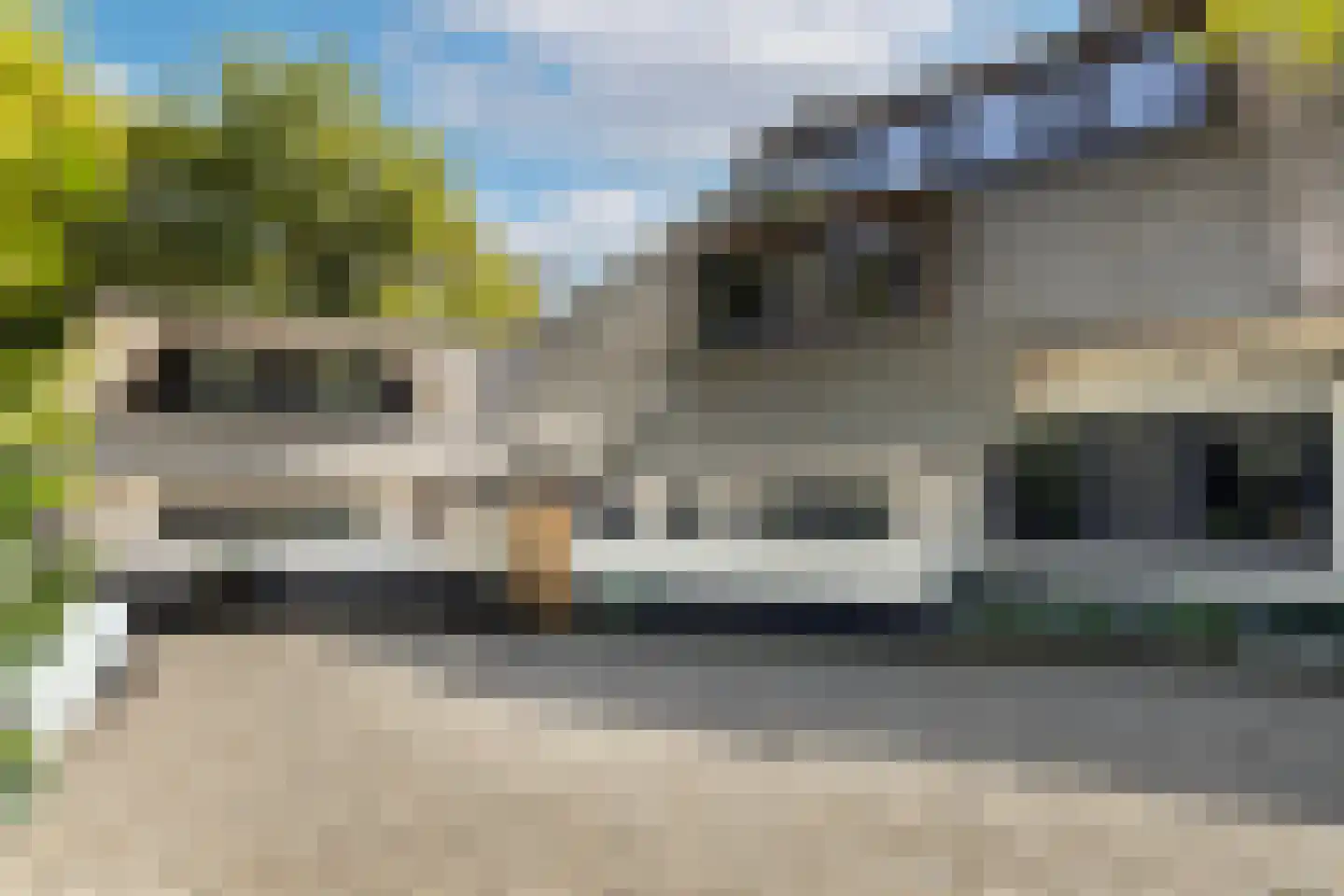 Jan van Riemsdijklaan 1 Heerde thumbnail 6