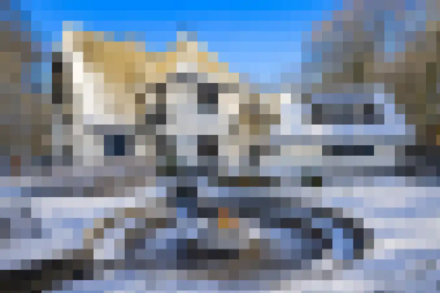 Jan van Riemsdijklaan 1 Heerde thumbnail 60