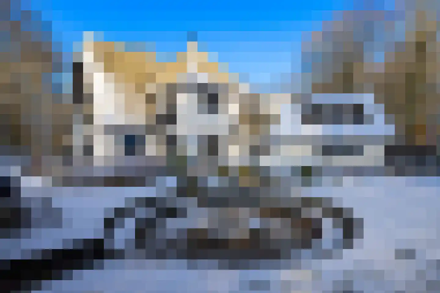Jan van Riemsdijklaan 1 Heerde thumbnail 61