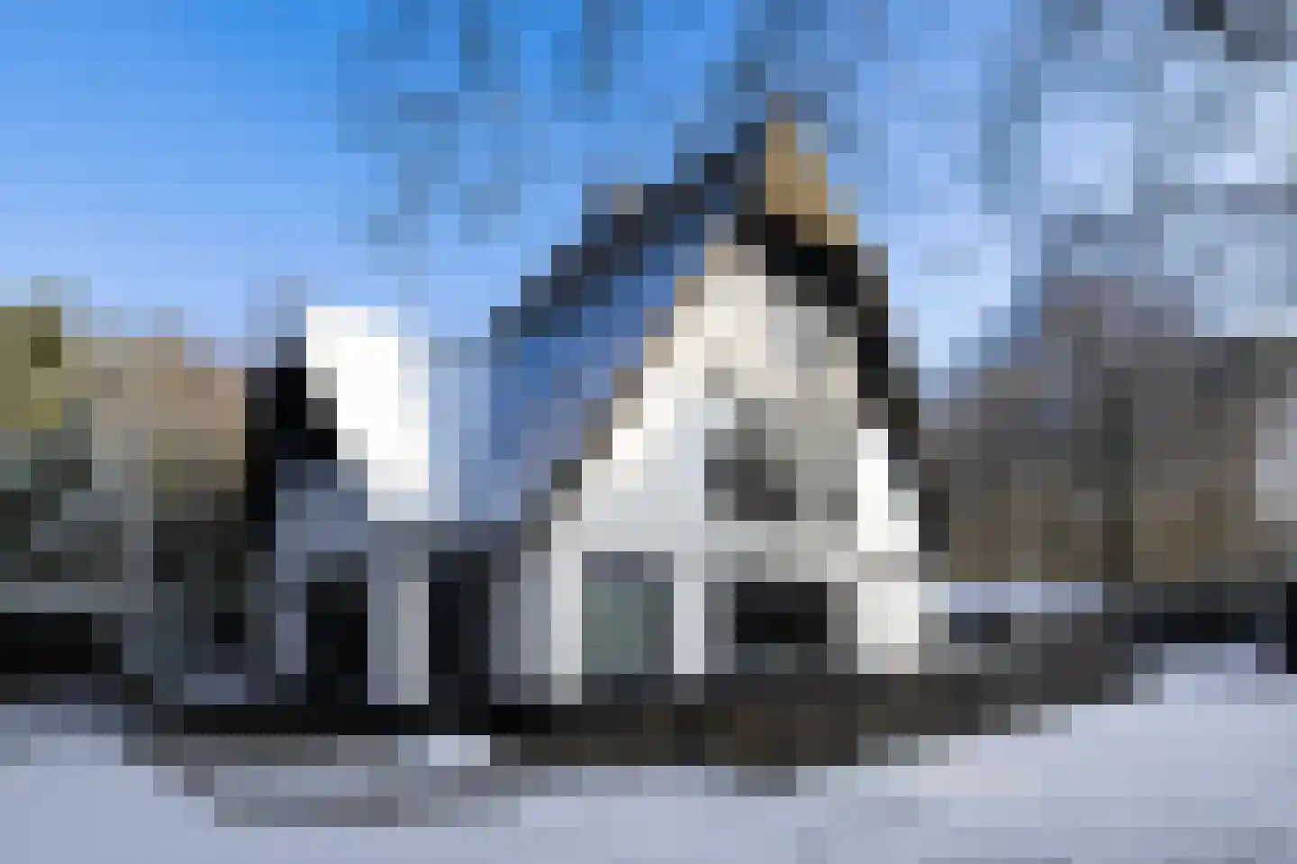 Jan van Riemsdijklaan 1 Heerde thumbnail 62