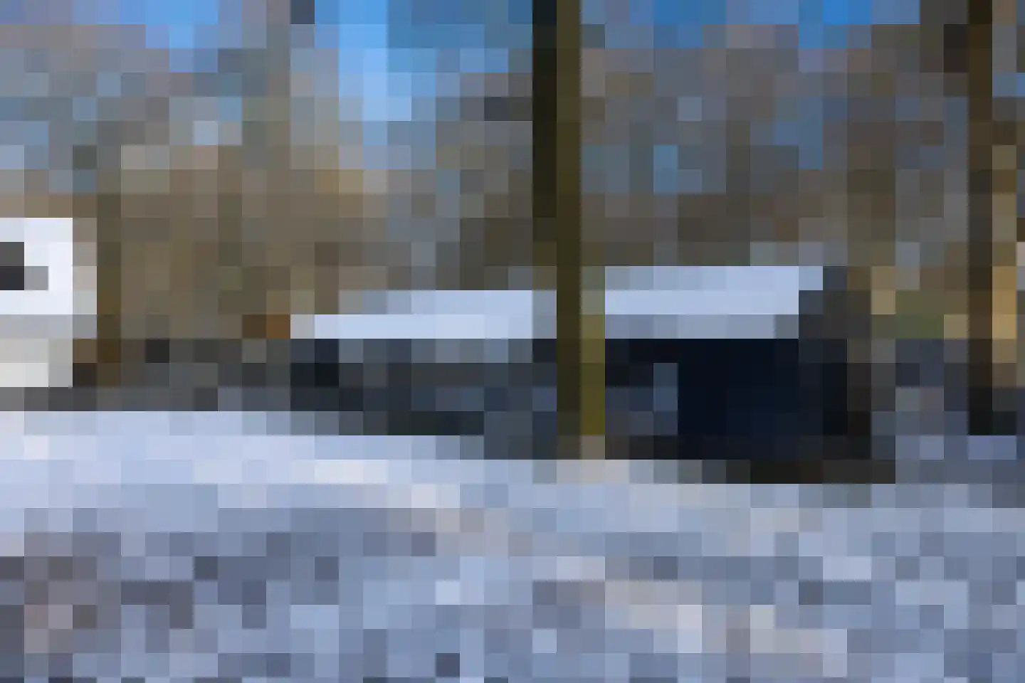Jan van Riemsdijklaan 1 Heerde thumbnail 63